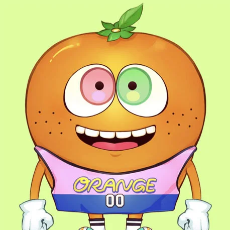 renjiru